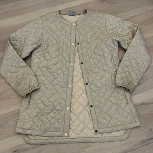 Women’s Columbia Jacket